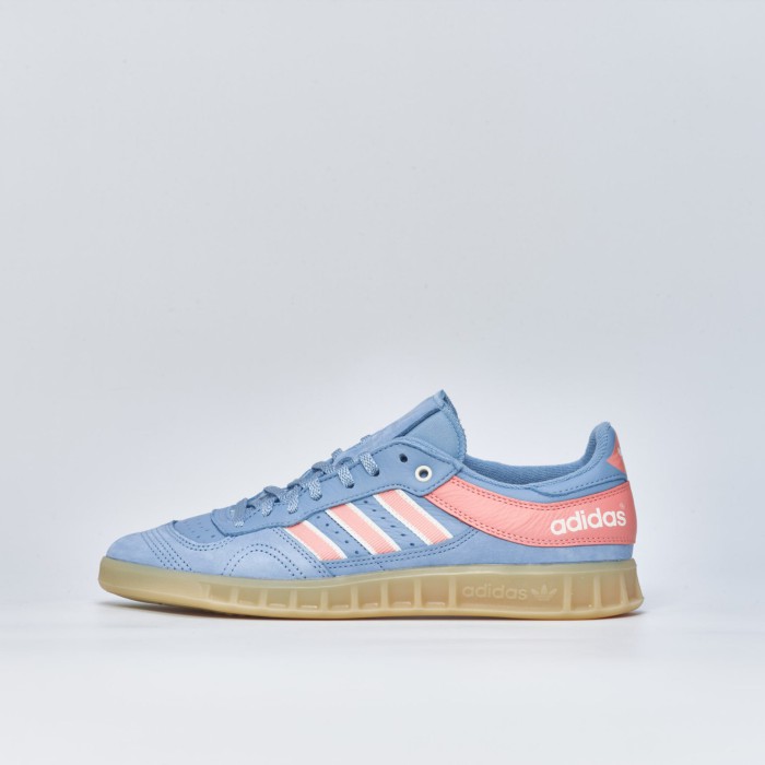 adidas Handball Top x Oyster Holdings
