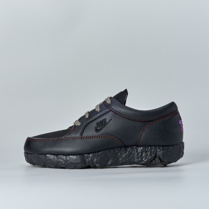 Nike Be-Do-Win SP