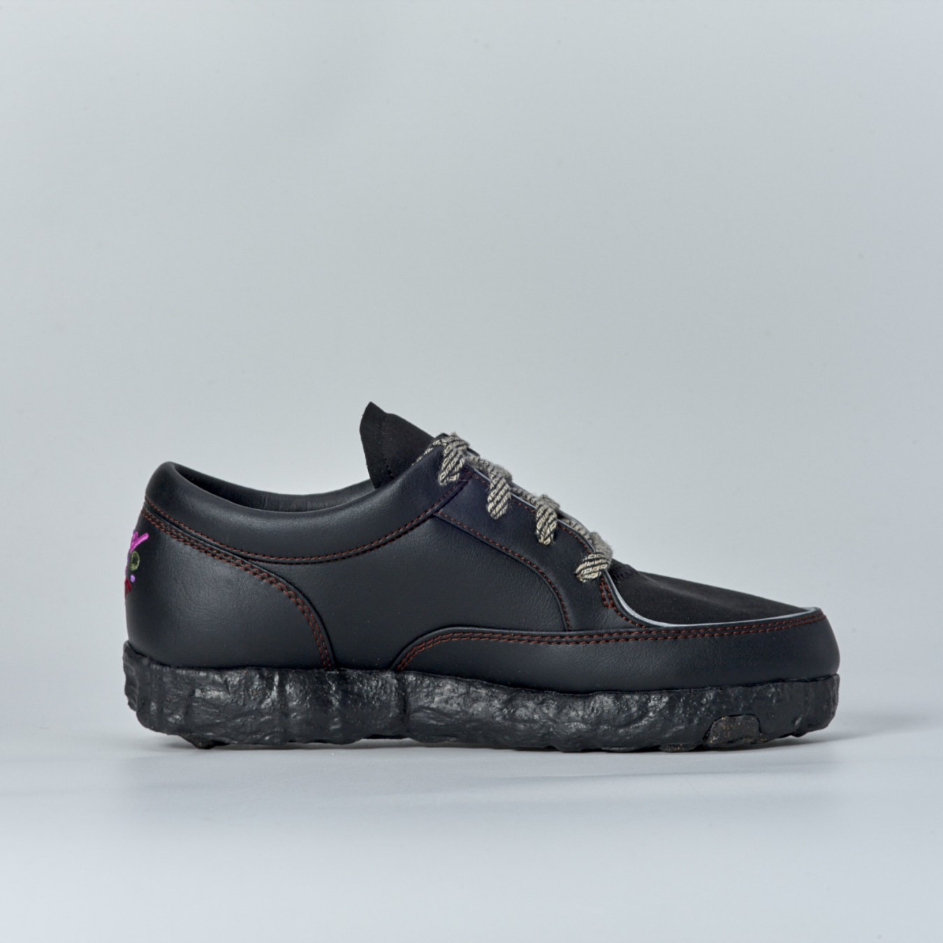 Nike Be-Do-Win SP
