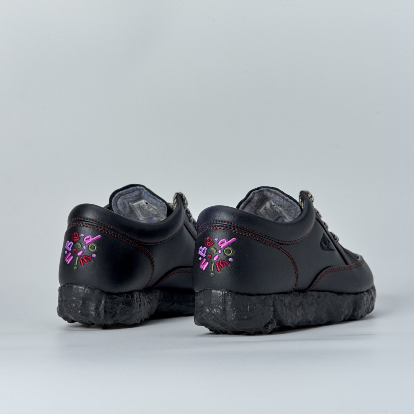 Nike Be-Do-Win SP