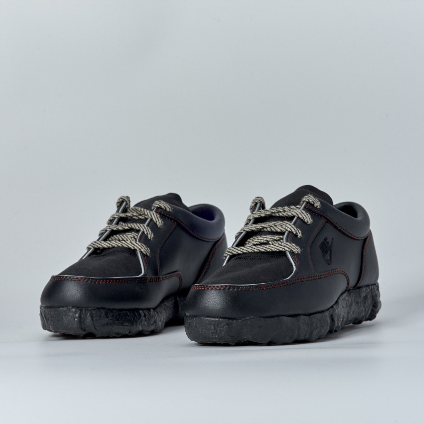 Nike Be-Do-Win SP