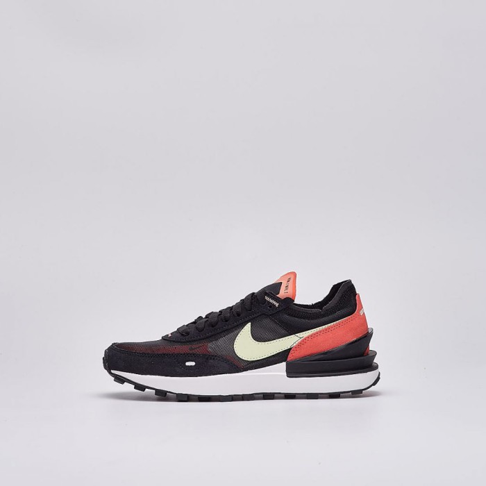 Nike Waffle One W