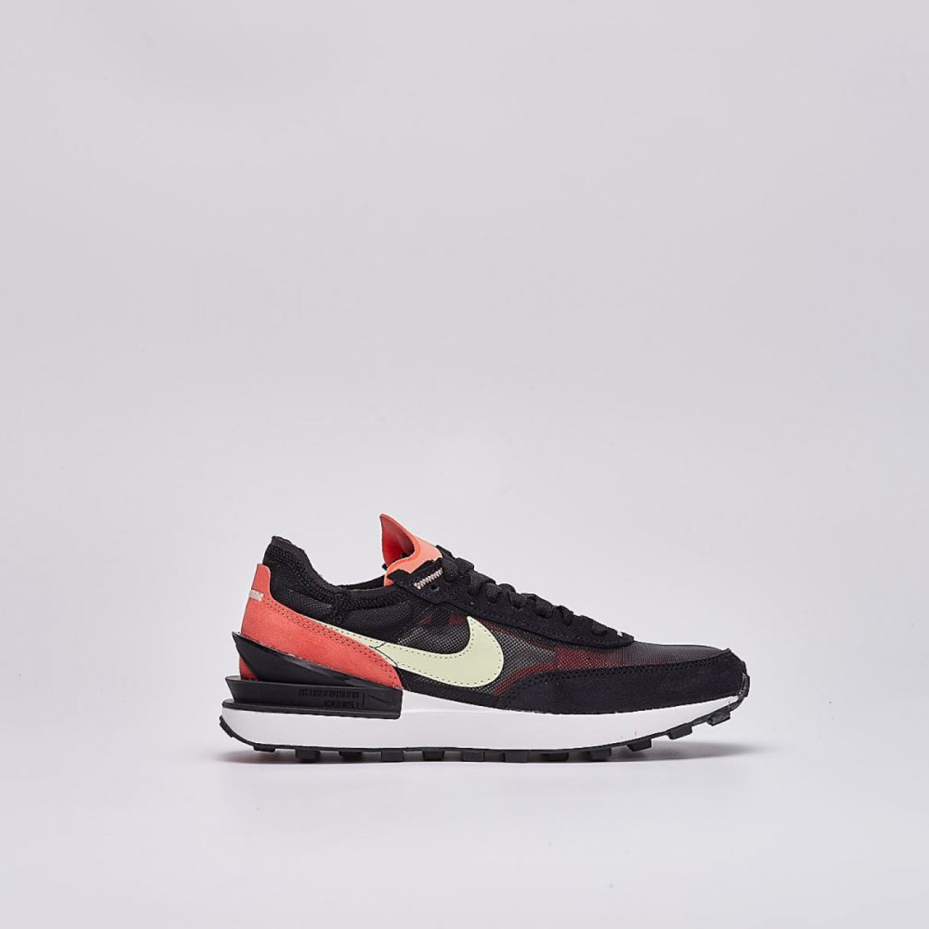 Nike Waffle One W