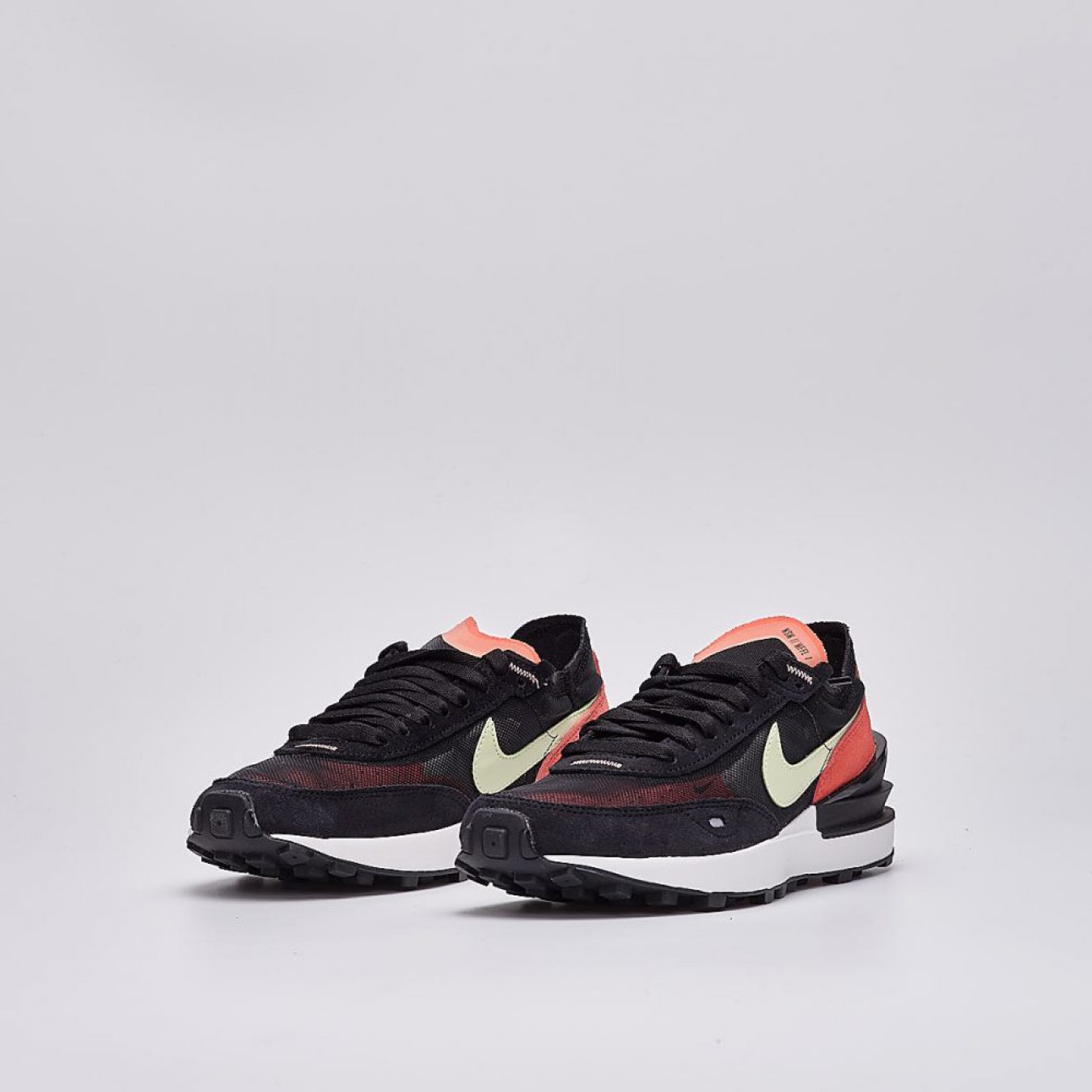 Nike Waffle One W