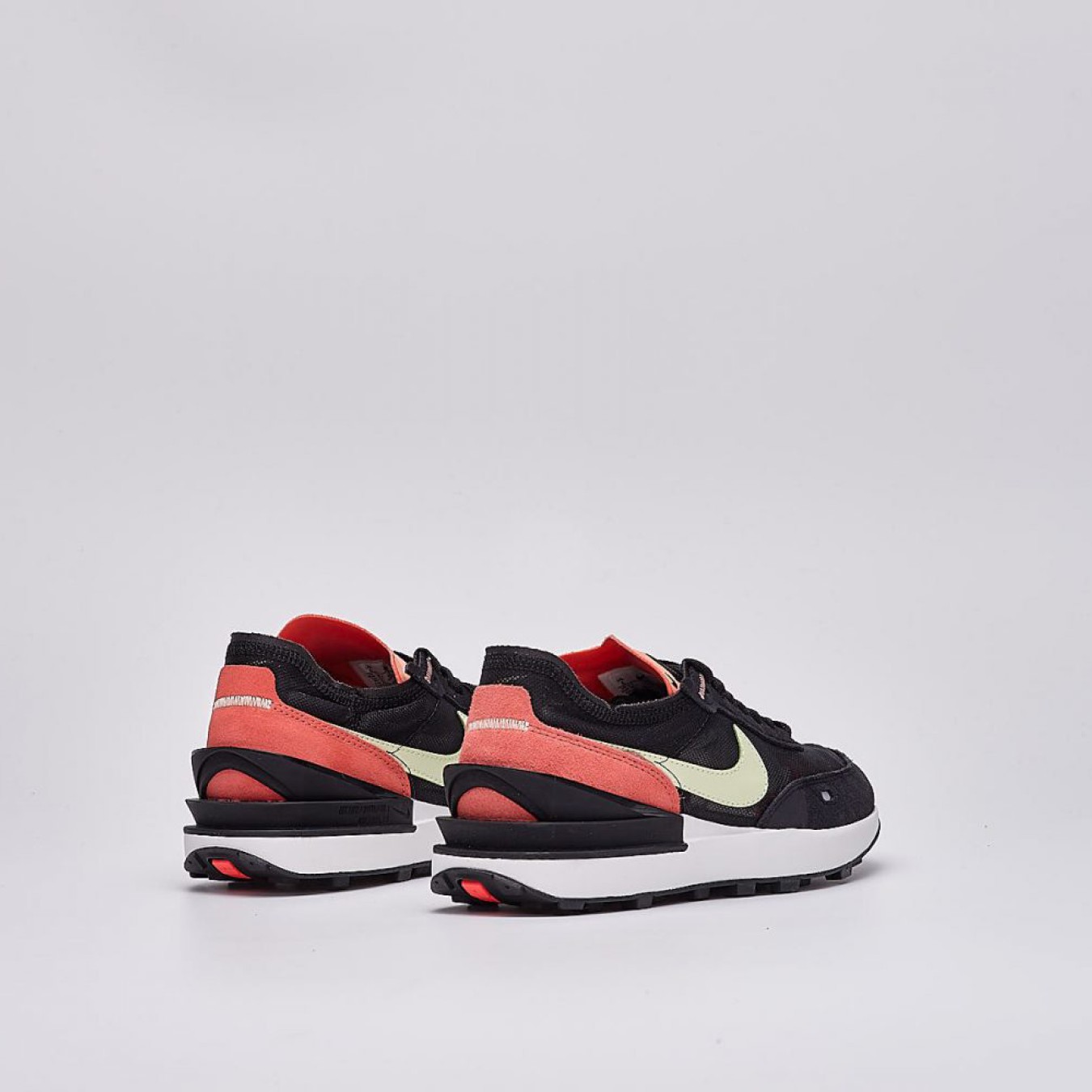 Nike Waffle One W