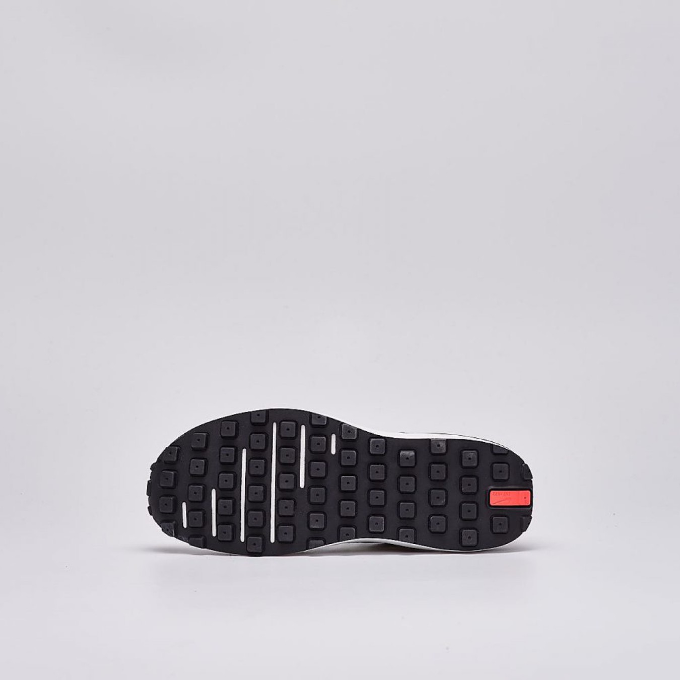 Nike Waffle One W