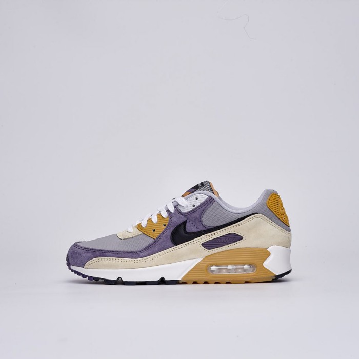 Nike Air Max 90 NRG