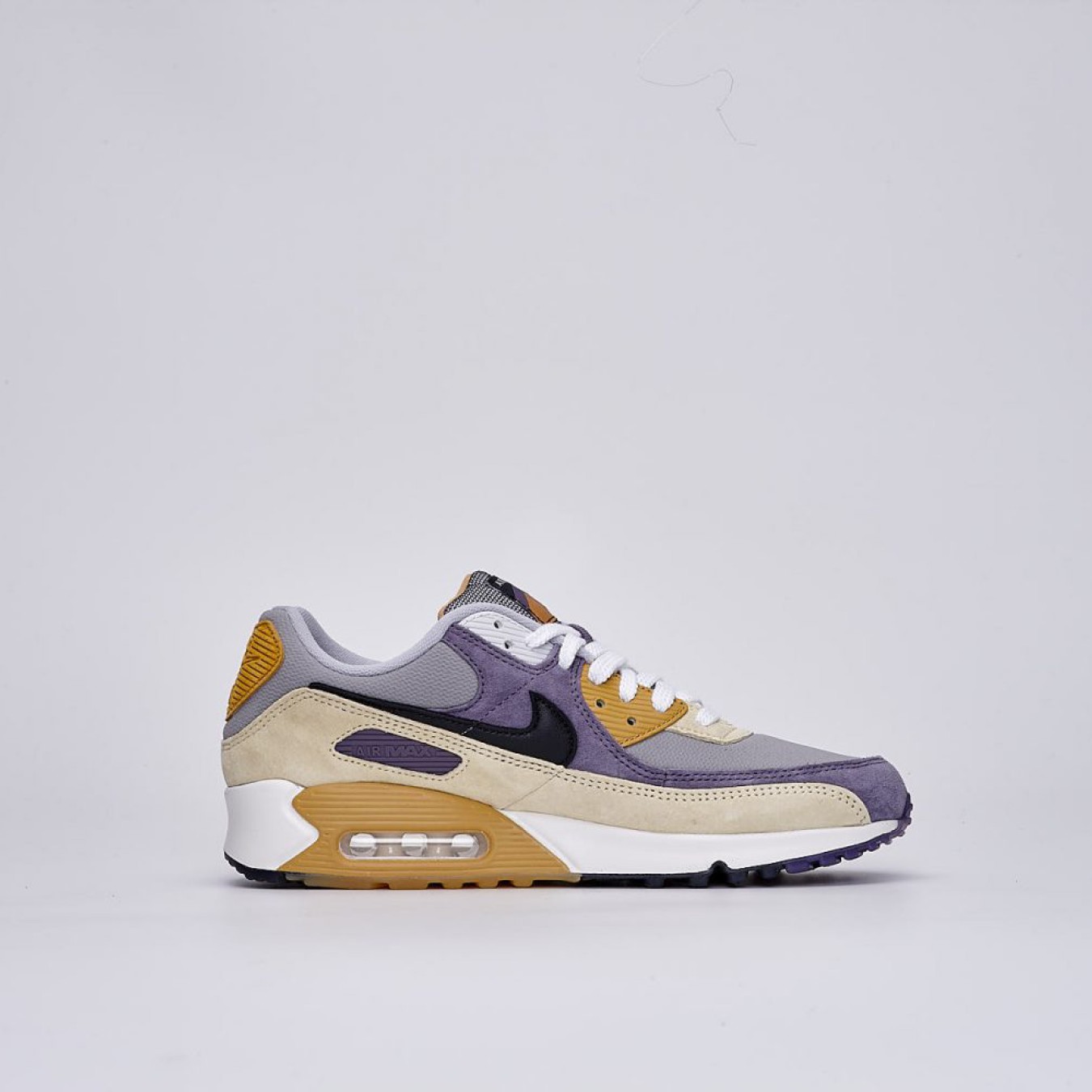 Nike Air Max 90 NRG