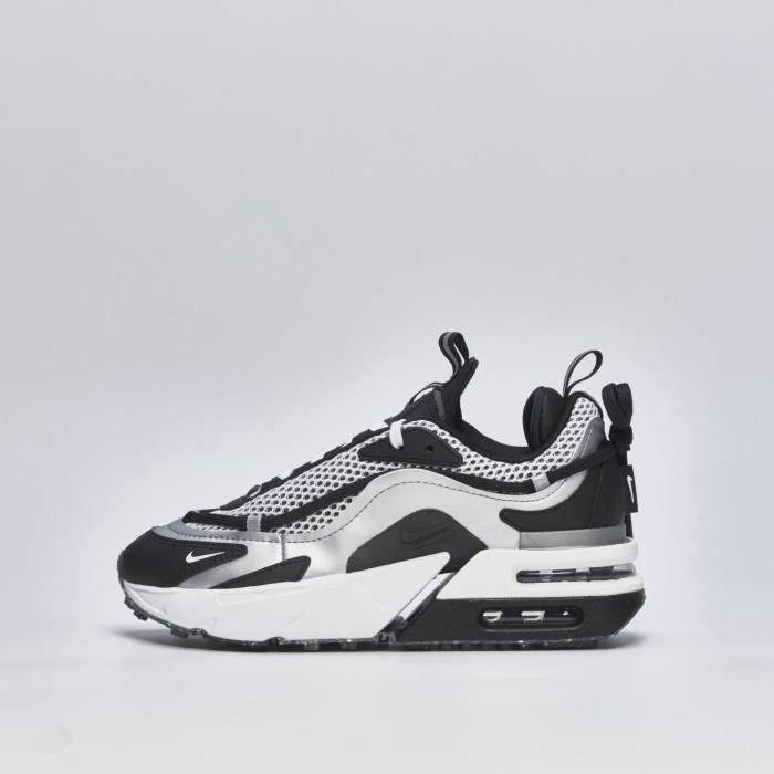 Nike Air Max Furyosa NRG W