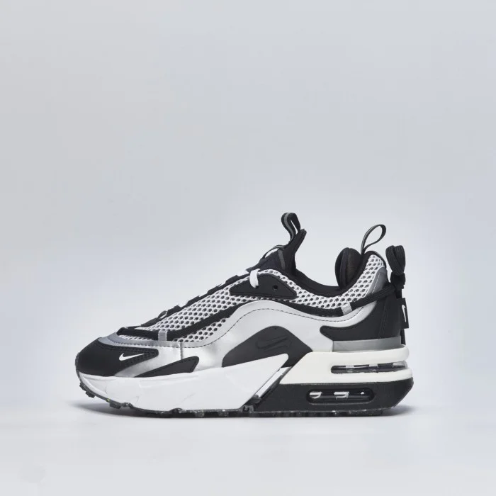 Nike Air Max Furyosa NRG W