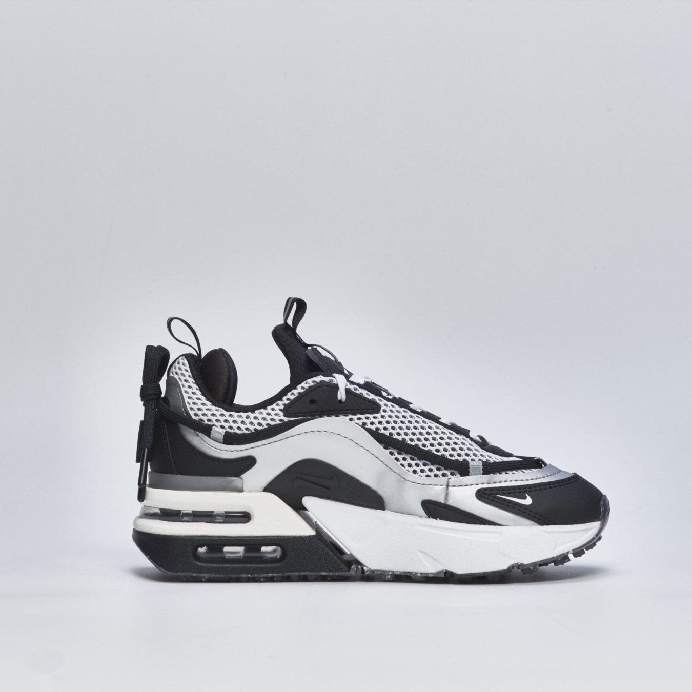 Nike Air Max Furyosa NRG W