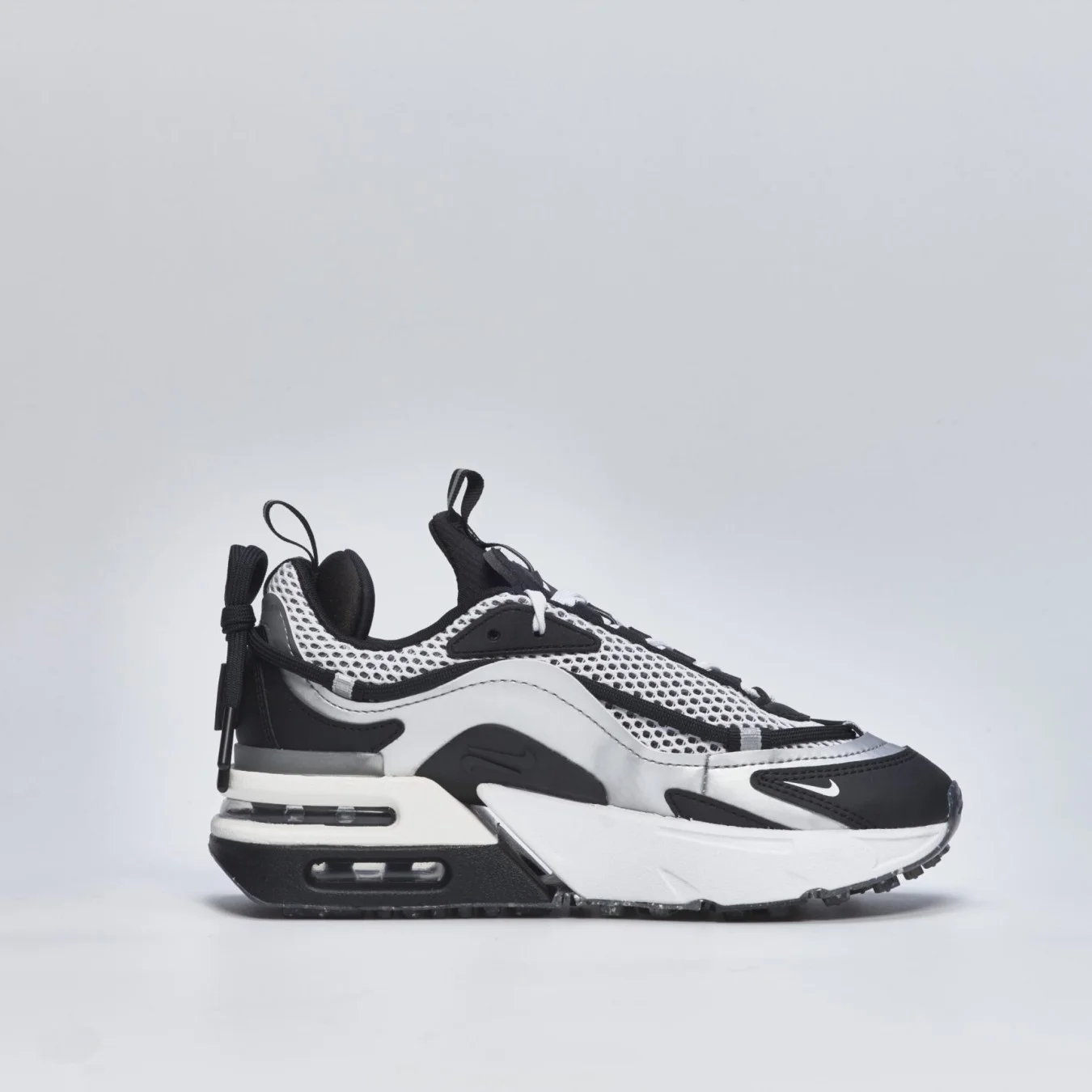 Nike Air Max Furyosa NRG W