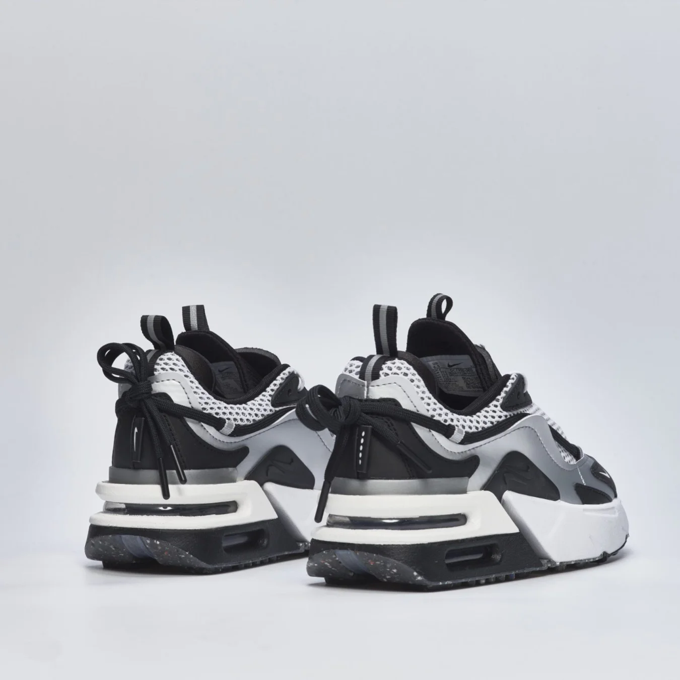 Nike Air Max Furyosa NRG W