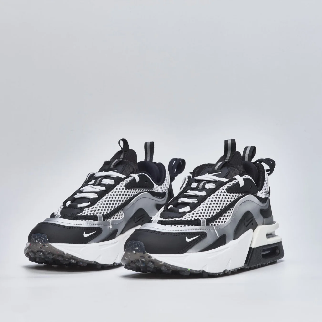 Nike Air Max Furyosa NRG W