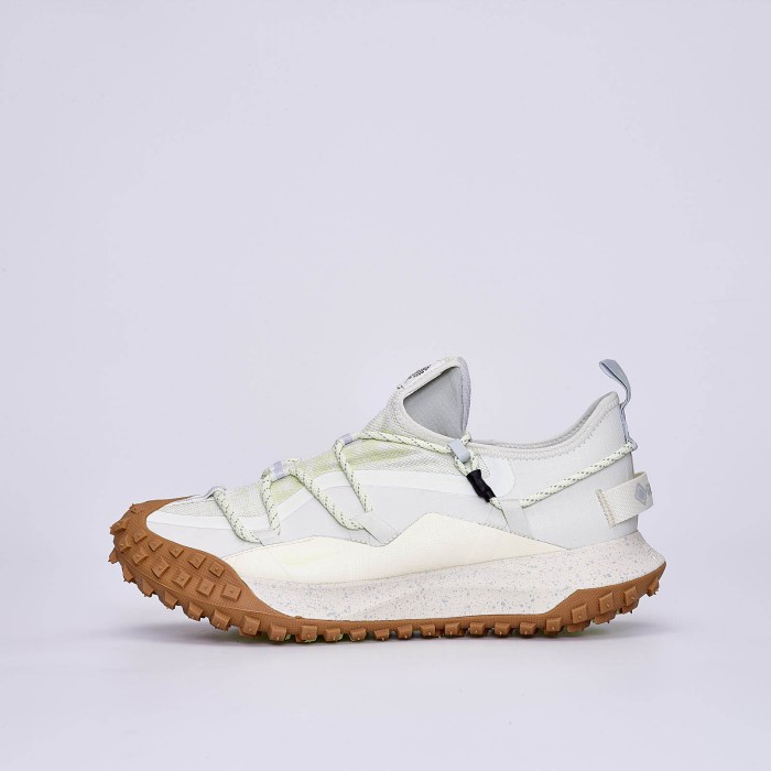 Nike ACG Mountain Fly Low GORE-TEX