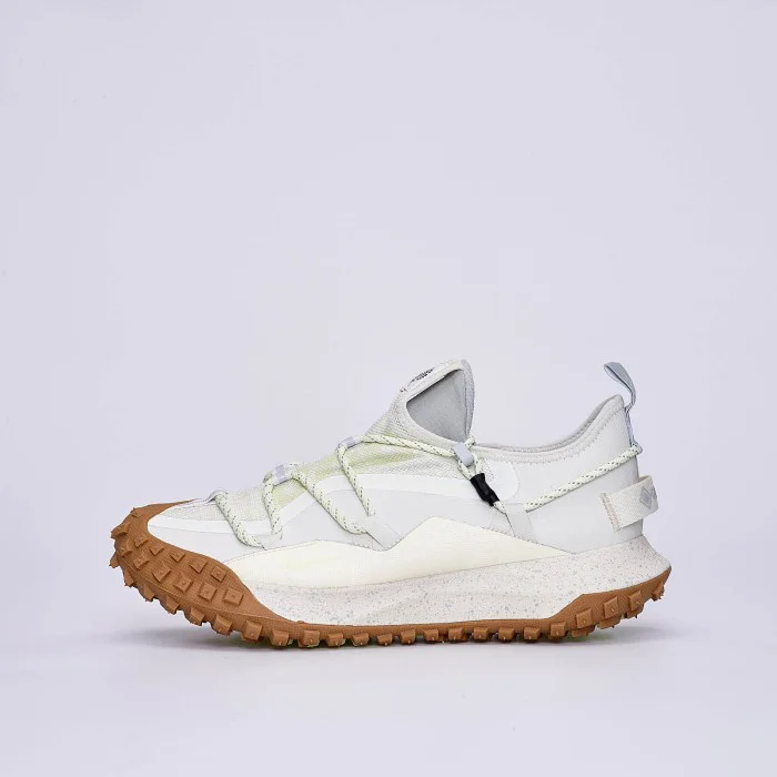 Nike ACG Mountain Fly Low GORE-TEX