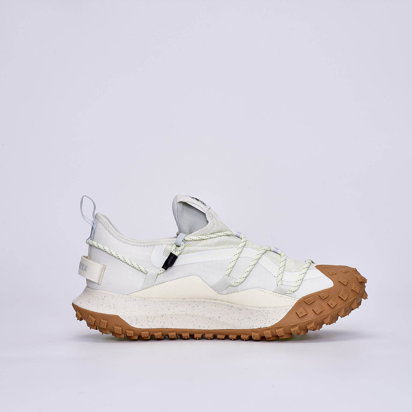 Nike ACG Mountain Fly Low GORE-TEX