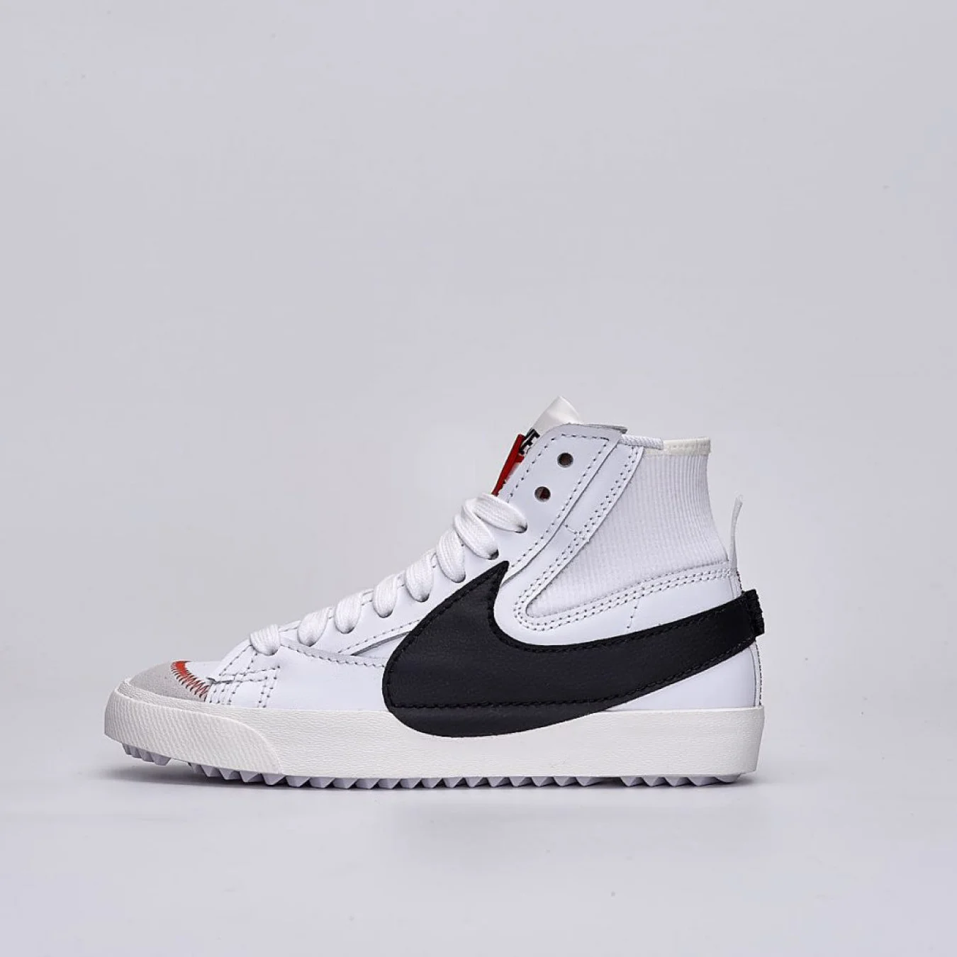 Nike Blazer Mid ‘77 Jumbo