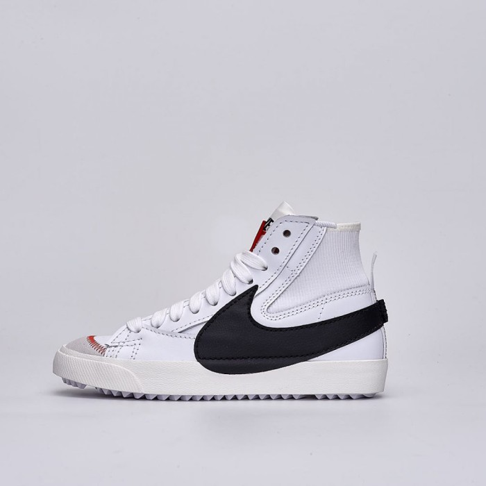 Nike Blazer Mid ‘77 Jumbo