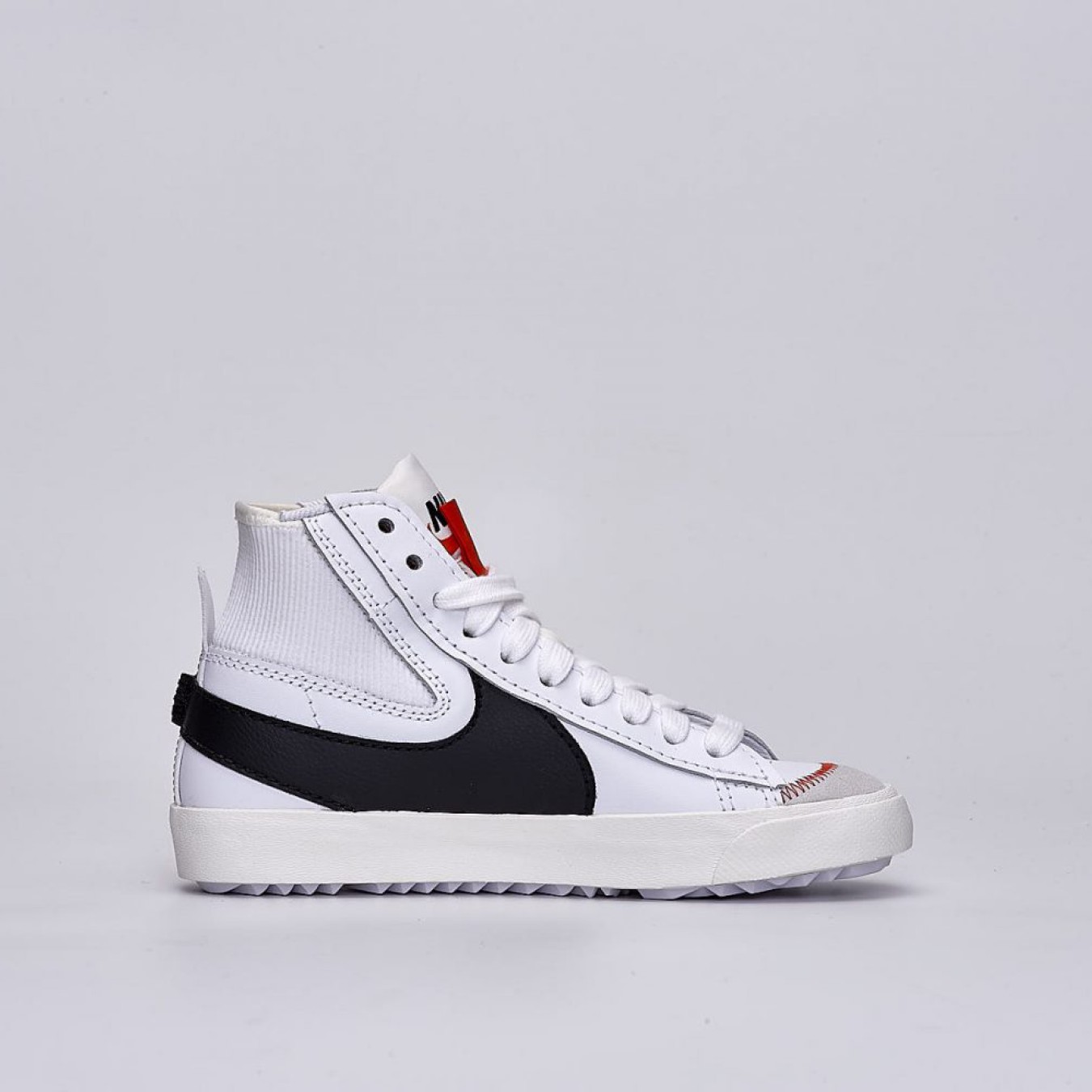 Nike Blazer Mid ‘77 Jumbo