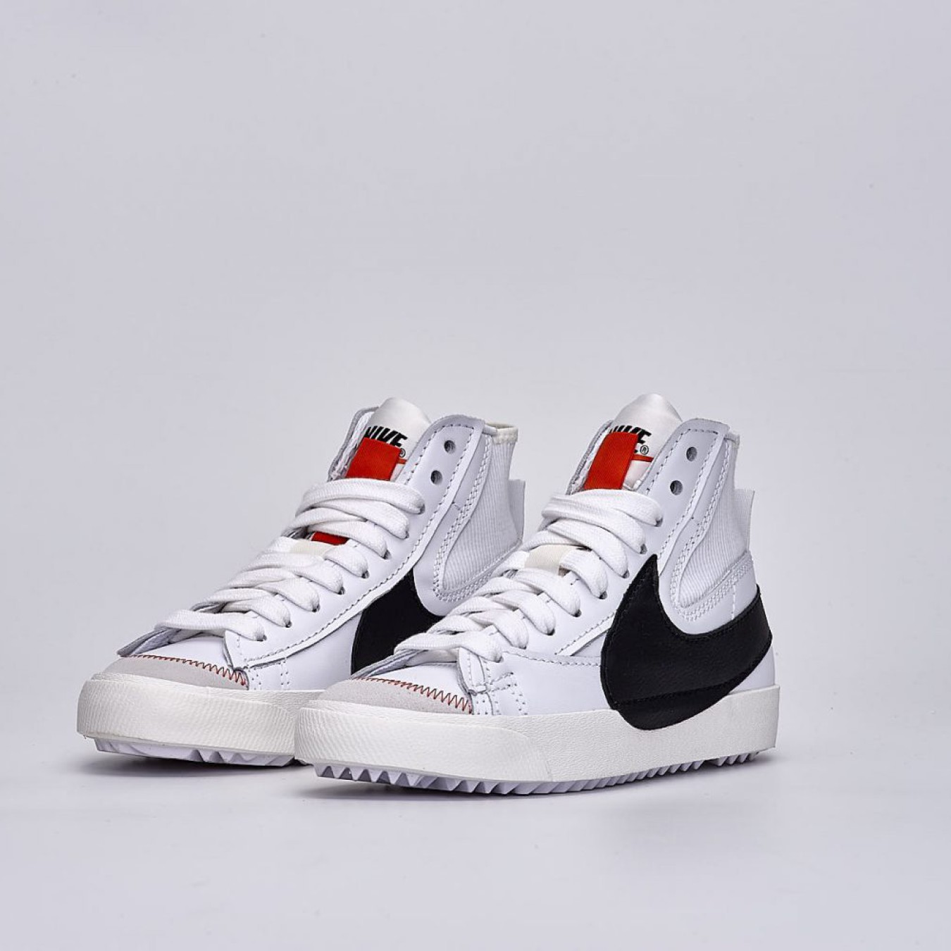 Nike Blazer Mid ‘77 Jumbo