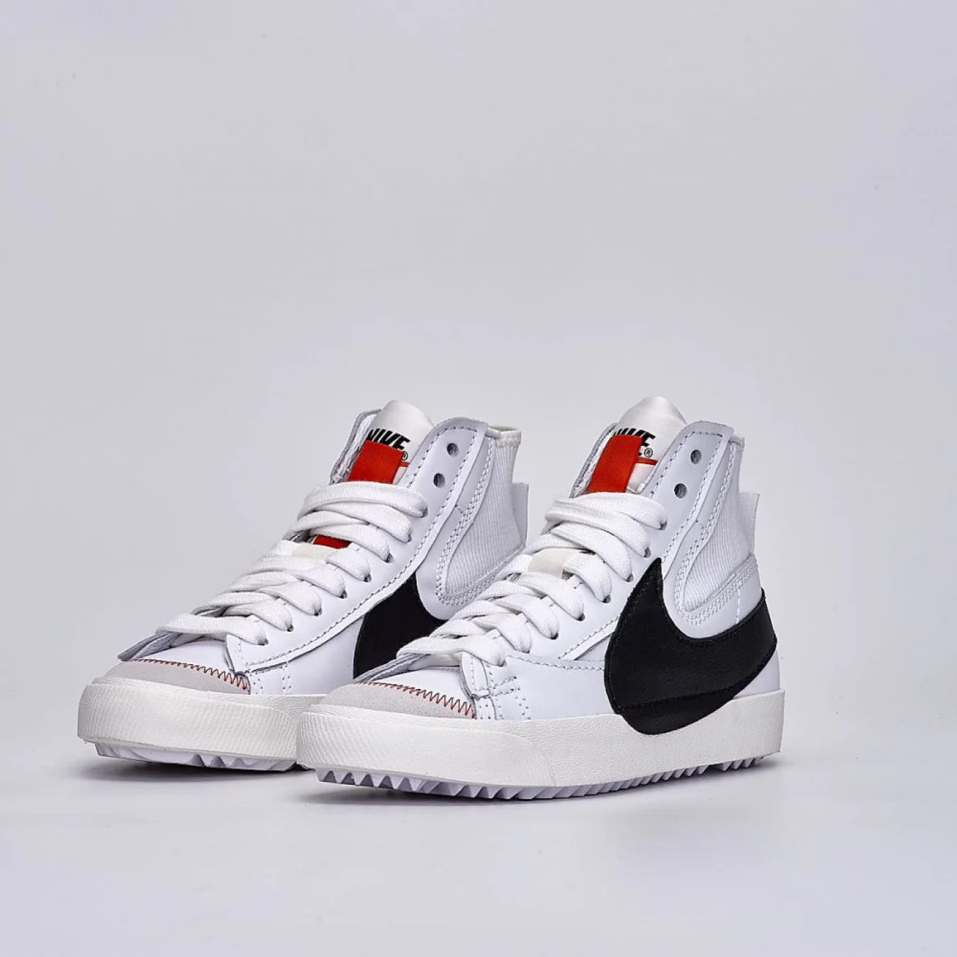 Nike Blazer Mid ‘77 Jumbo