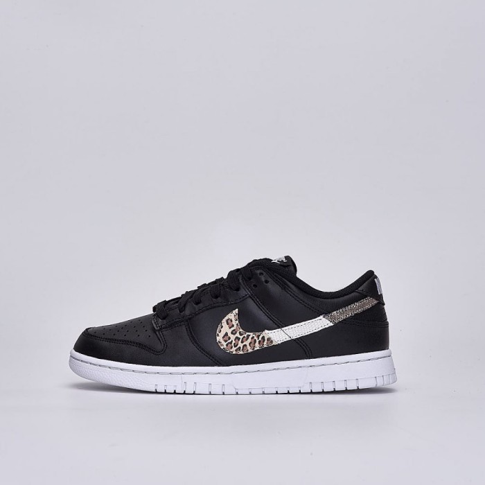 Nike Dunk Low SE W