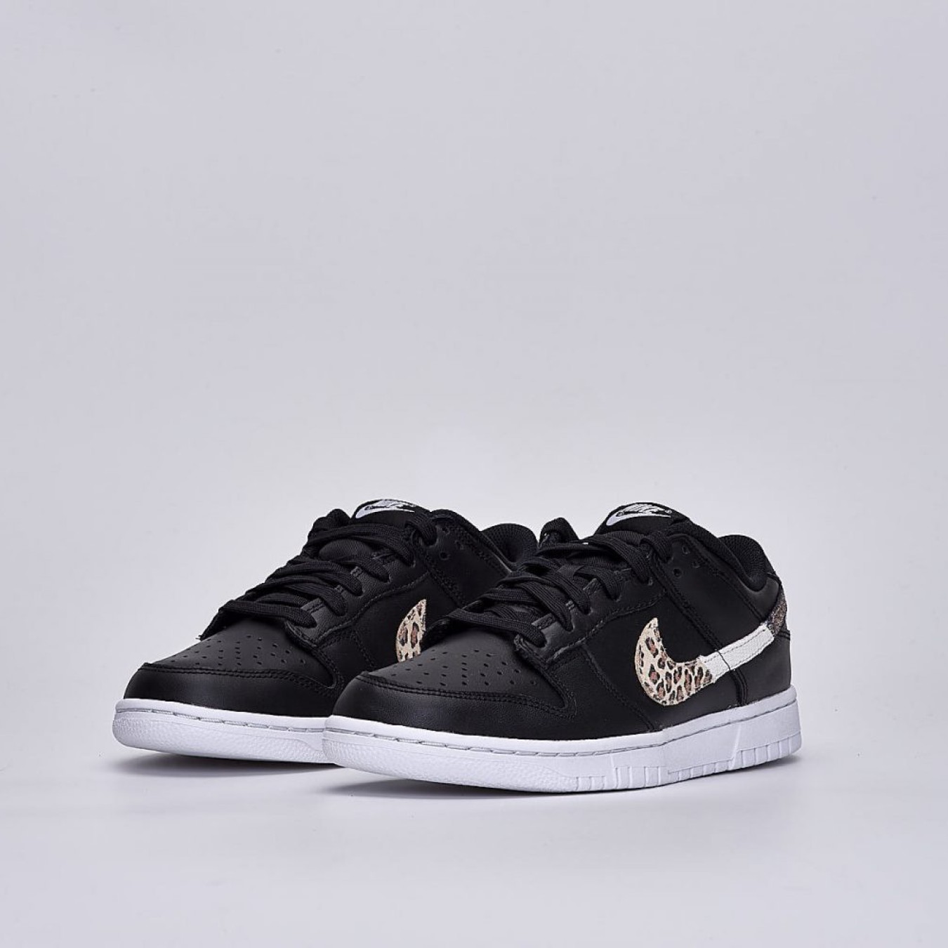 Nike Dunk Low SE W