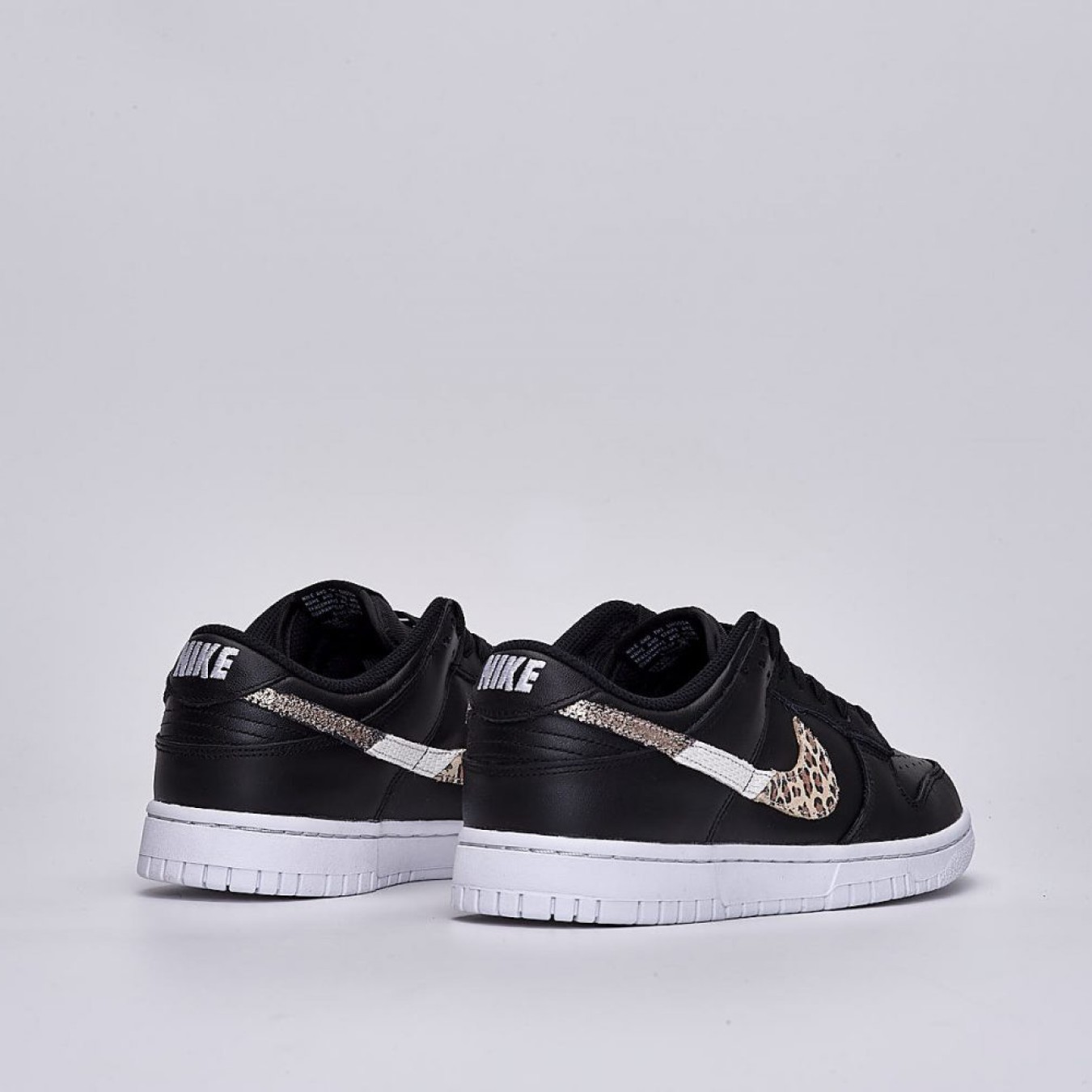 Nike Dunk Low SE W