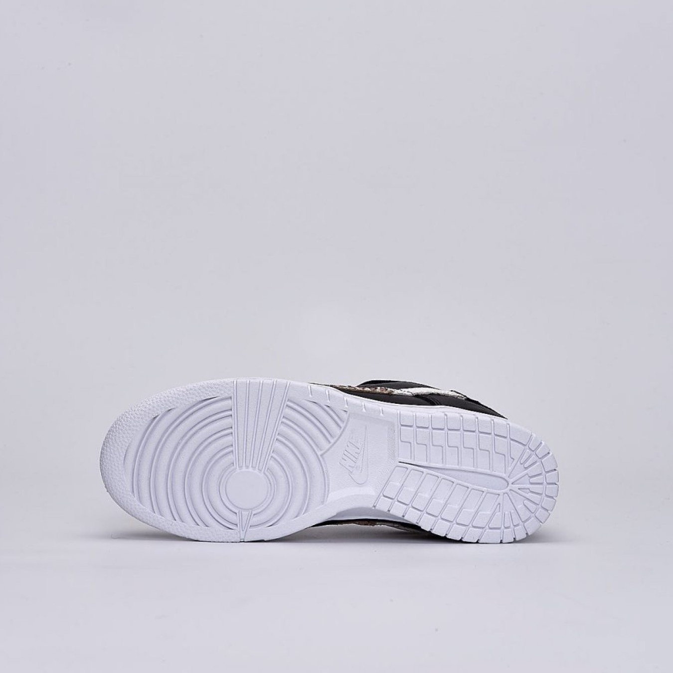Nike Dunk Low SE W