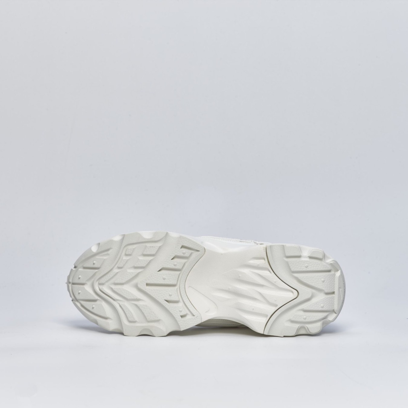 Nike TC 7900 W