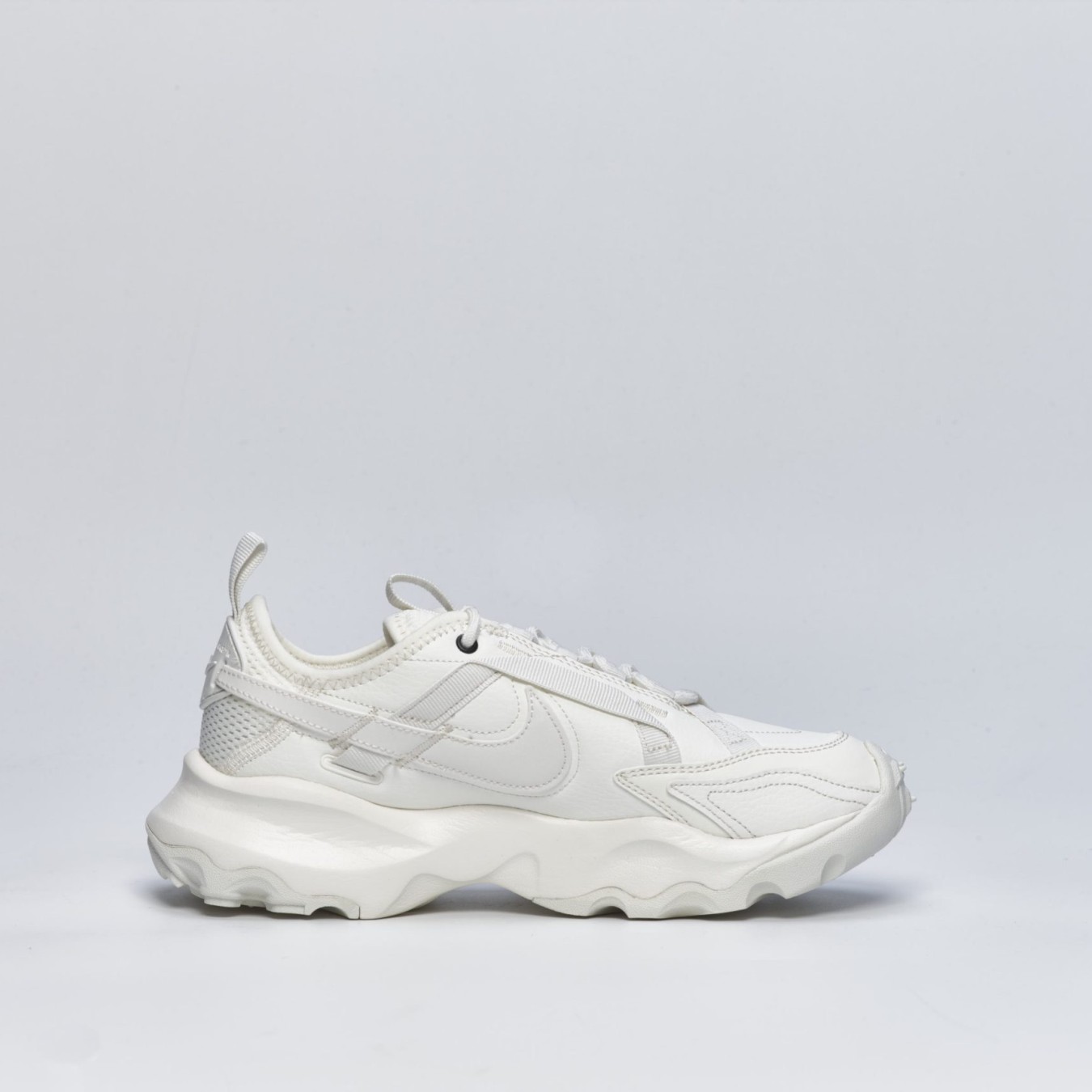 Nike TC 7900 W