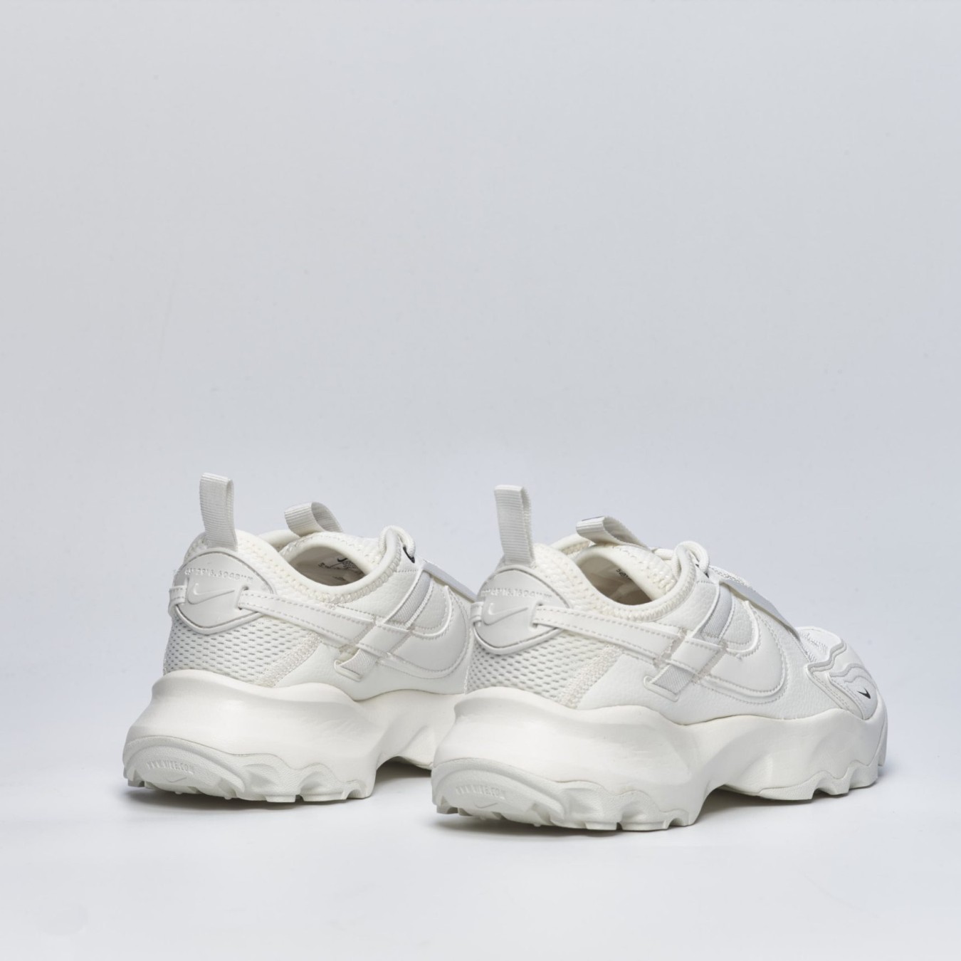 Nike TC 7900 W