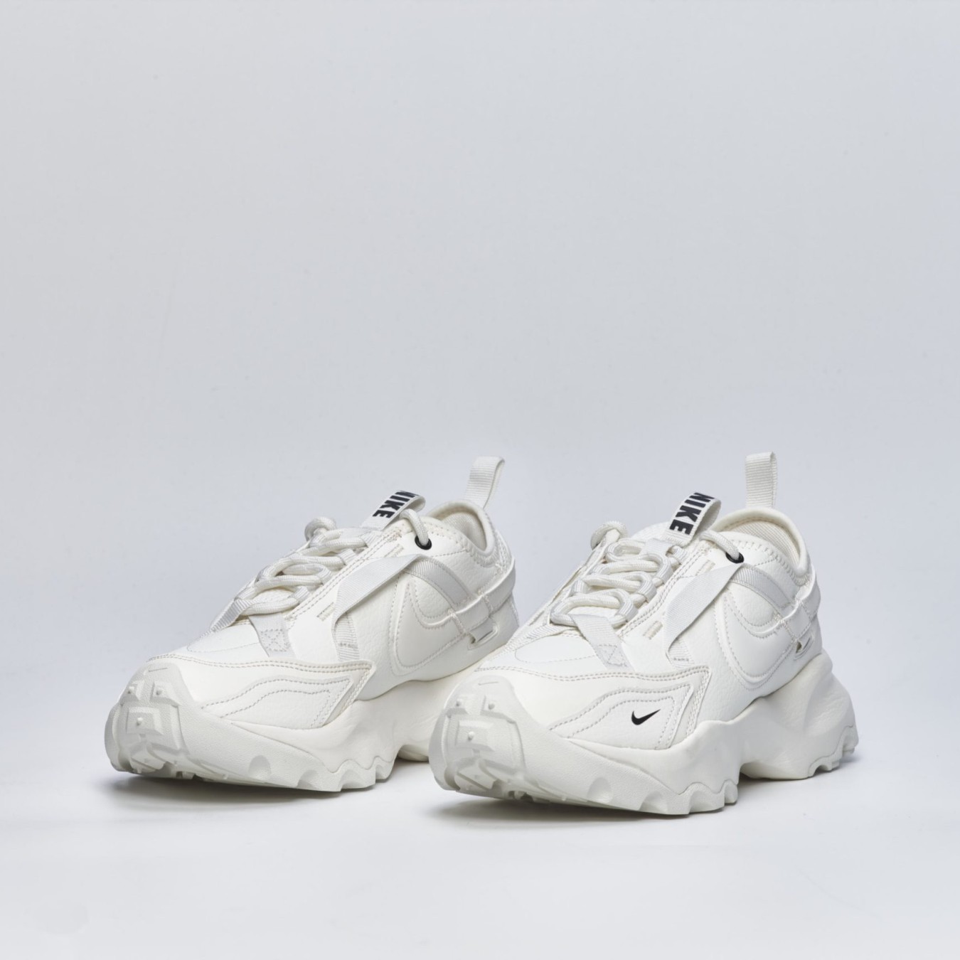 Nike TC 7900 W