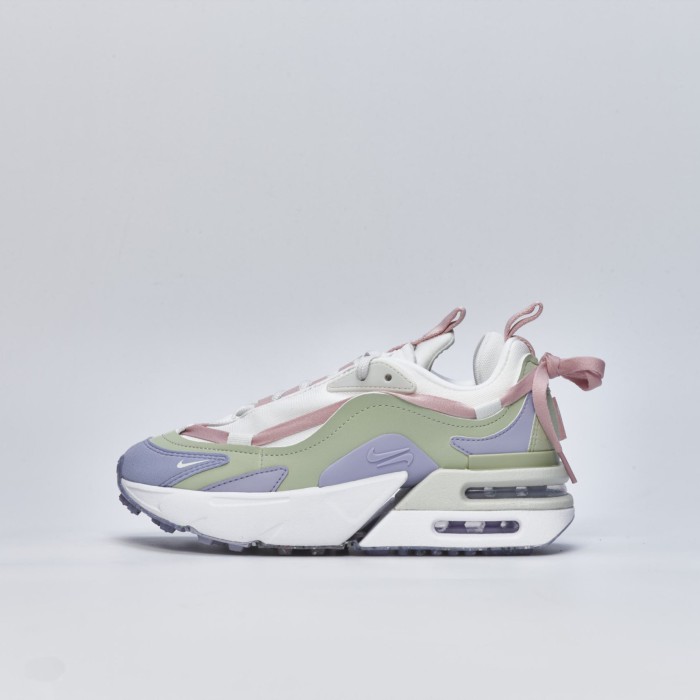 Nike Air Max Furyosa W