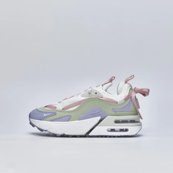 Nike Air Max Furyosa W