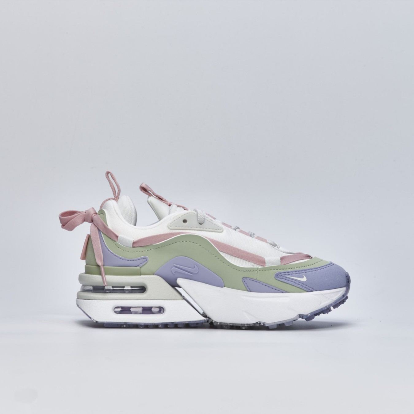 Nike Air Max Furyosa W