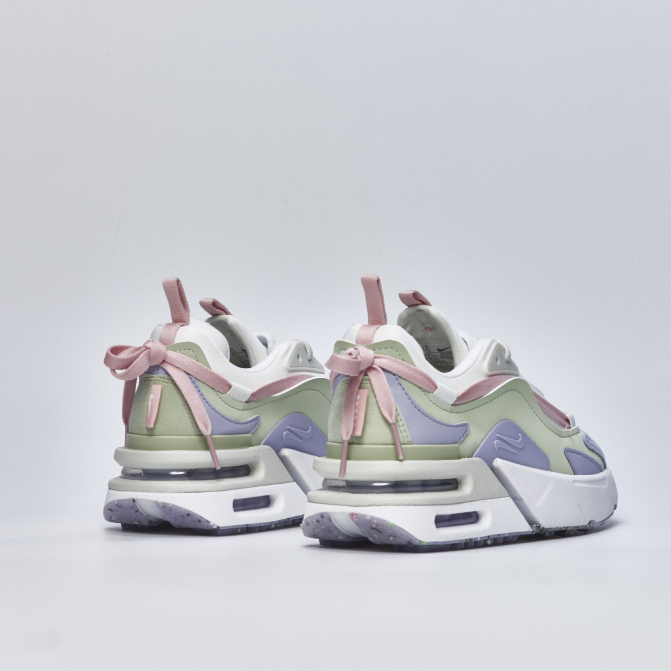 Nike Air Max Furyosa W