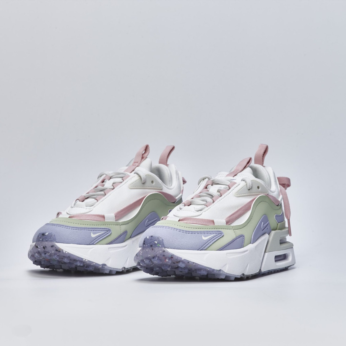 Nike Air Max Furyosa W