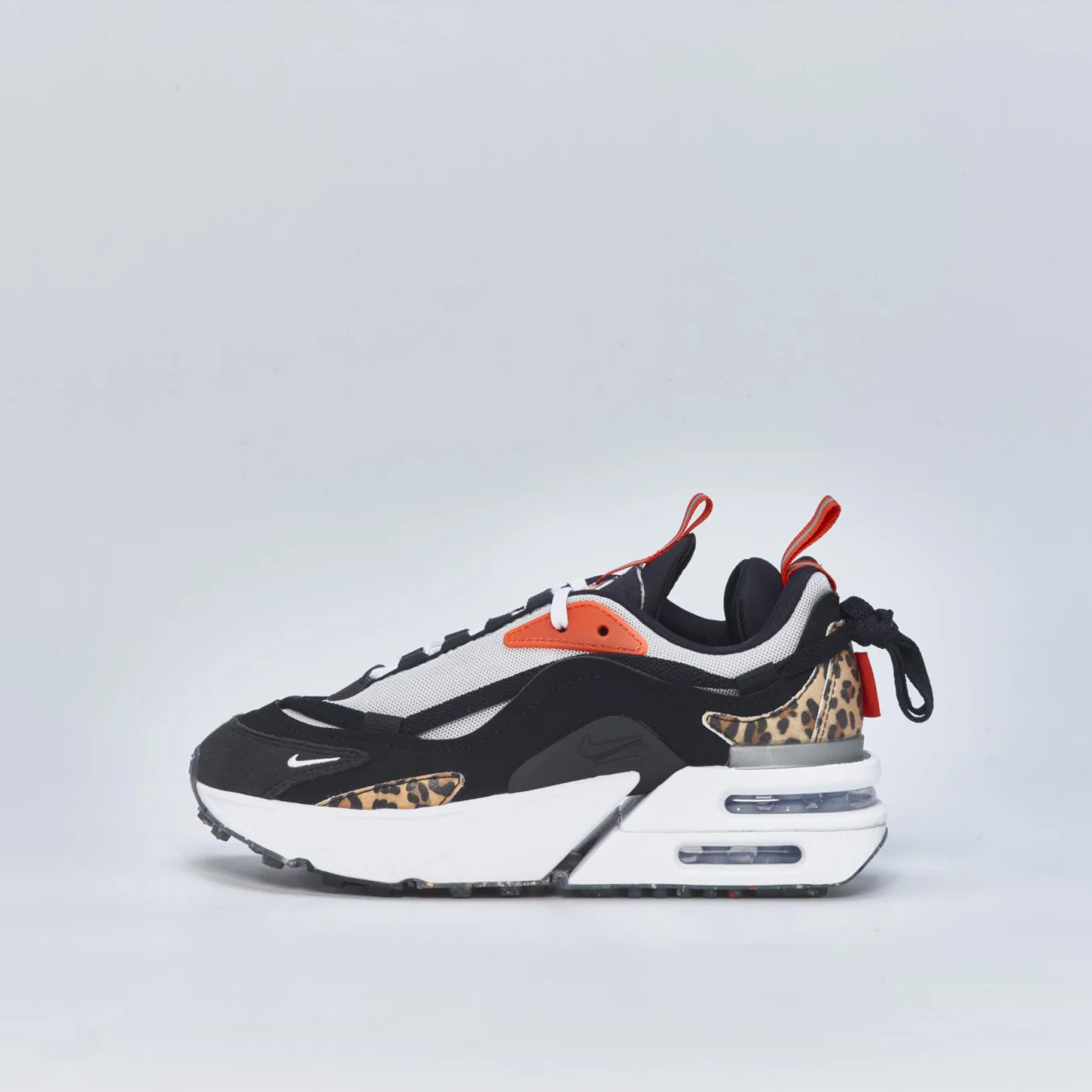 Nike Air Max Furyosa W