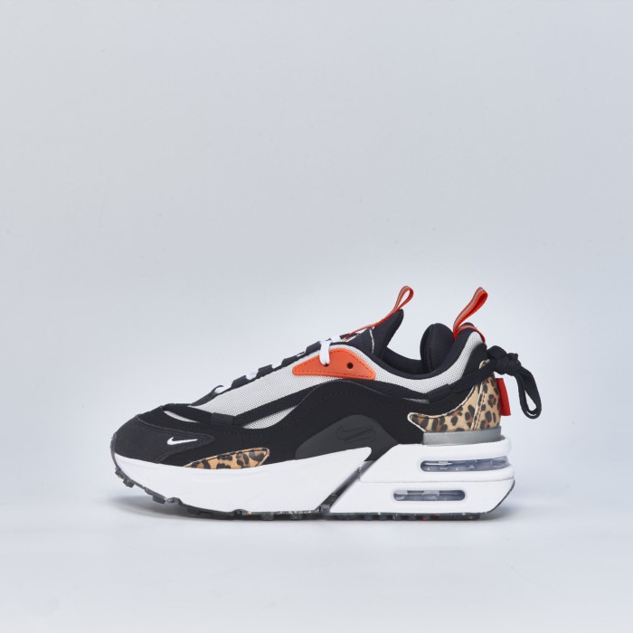 Nike Air Max Furyosa W