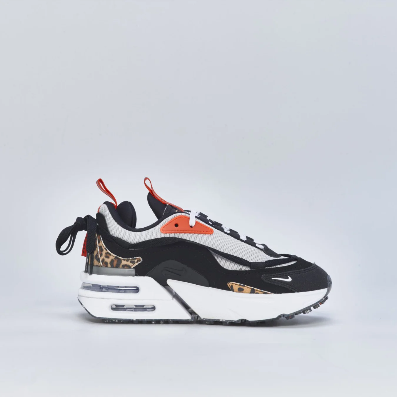 Nike Air Max Furyosa W