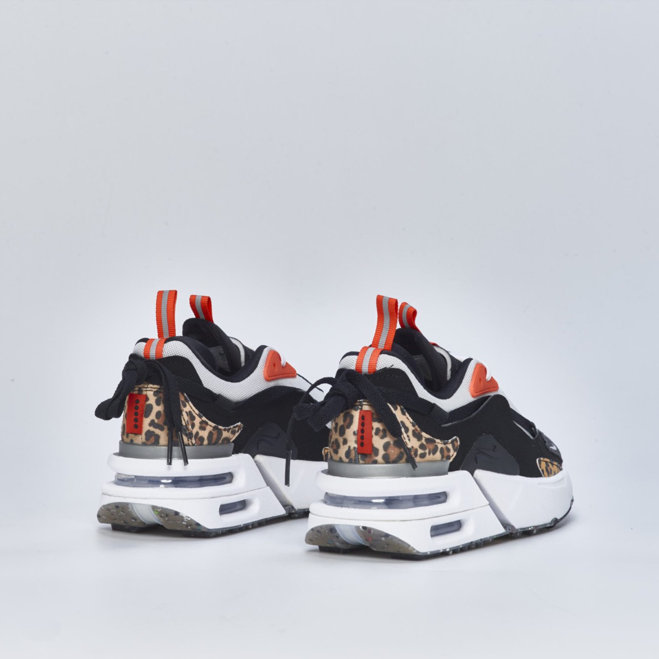 Nike Air Max Furyosa W