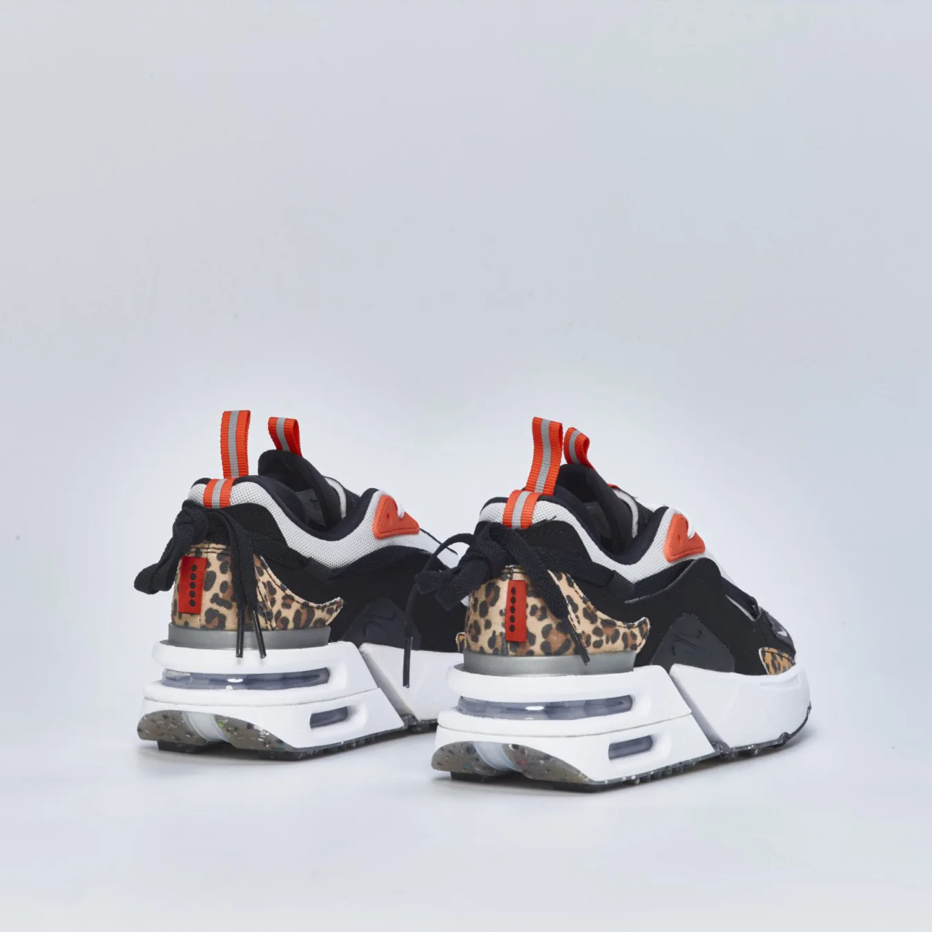 Nike Air Max Furyosa W