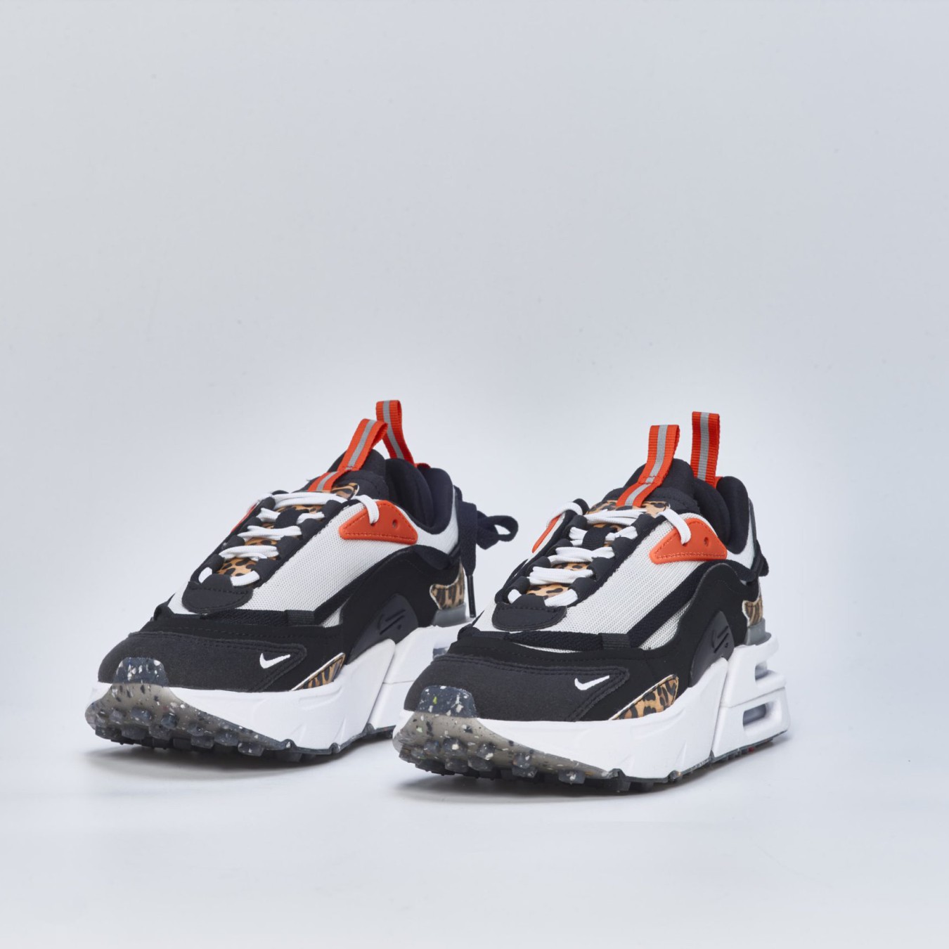 Nike Air Max Furyosa W