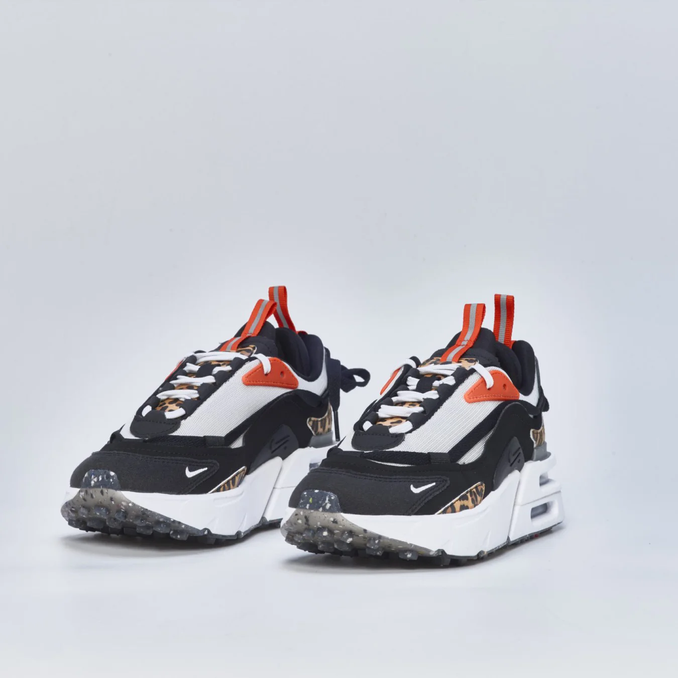 Nike Air Max Furyosa W