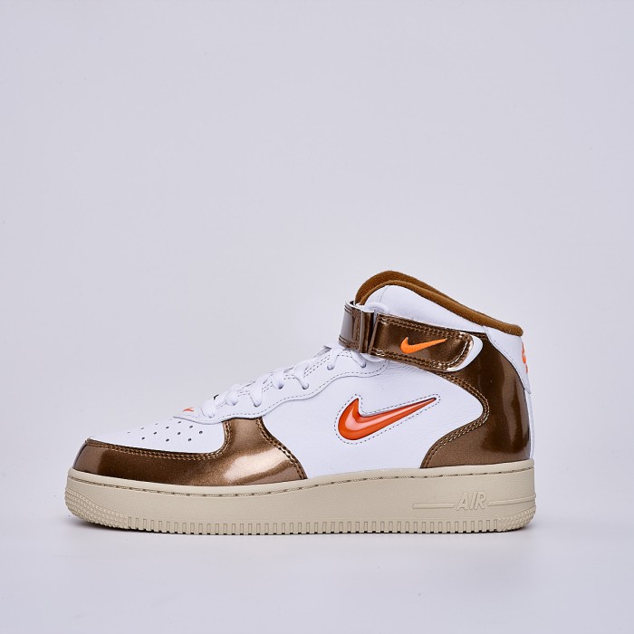 Nike Air Force 1 Mid QS