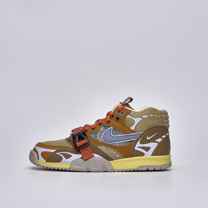 Nike Air Trainer 1 SP