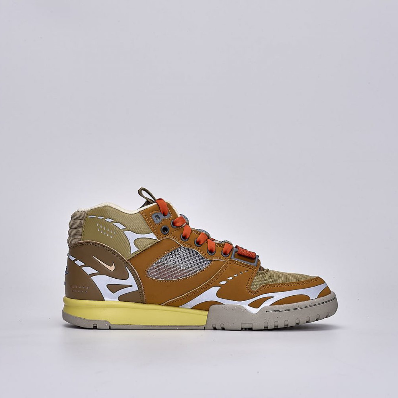Nike Air Trainer 1 SP