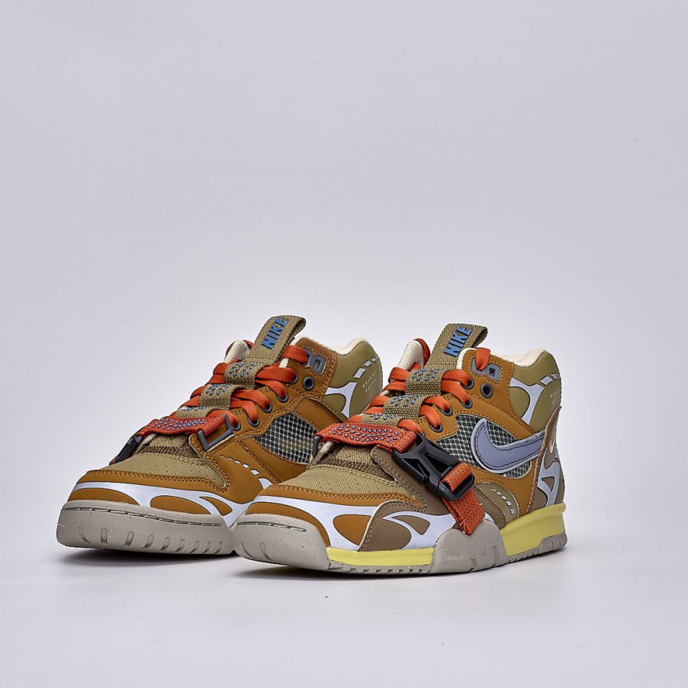Nike Air Trainer 1 SP